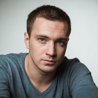 Отзыв от Алексей - виза ДТВ