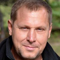 Отзыв от Владимир - Виза Destination Thailand